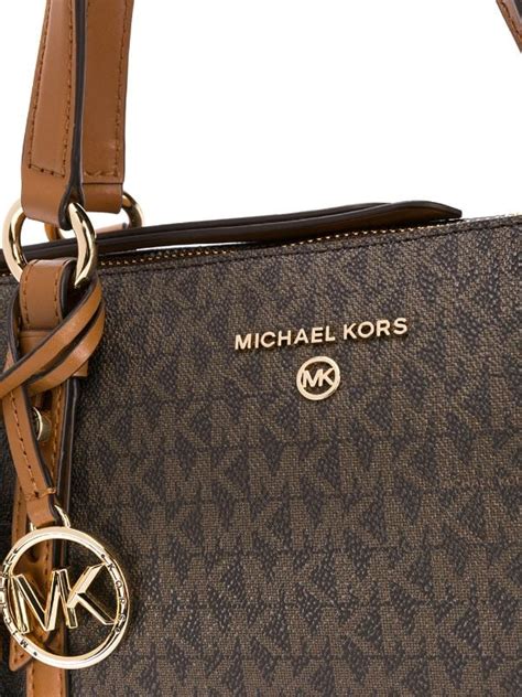 micha kors|michael kors usa.